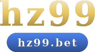 hz99 logo
