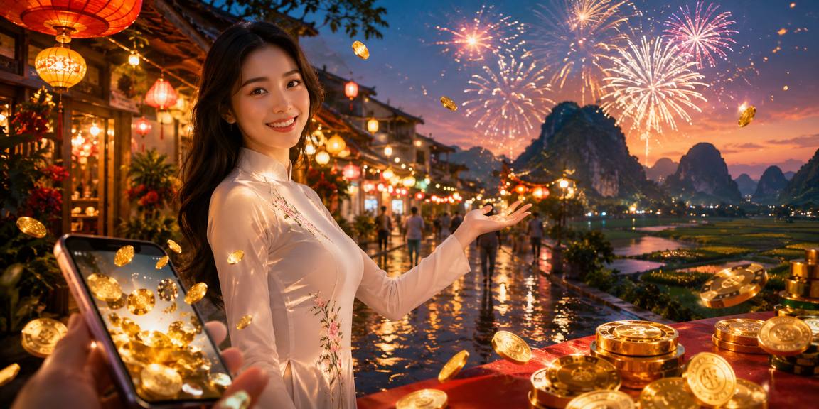 hz99 hz99 là ai và chúng tôi phục vụ ai