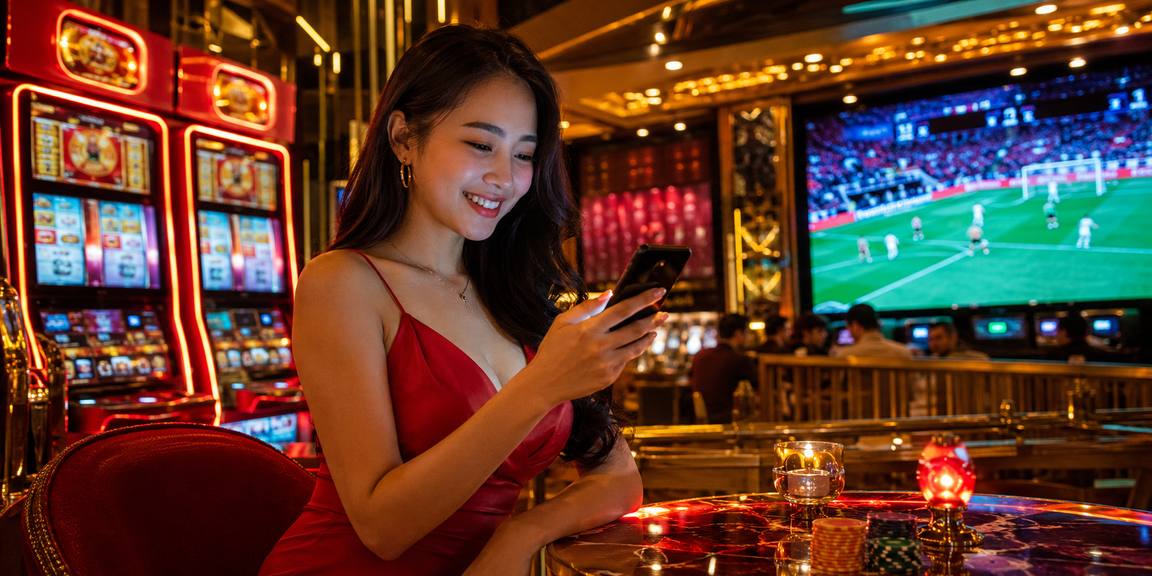 hz99 Điều khoản sử dụng hz99 – những gì bạn cần biết