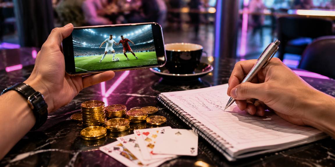 hz99 Live Baccarat Viet tại hz99 có gì khác biệt