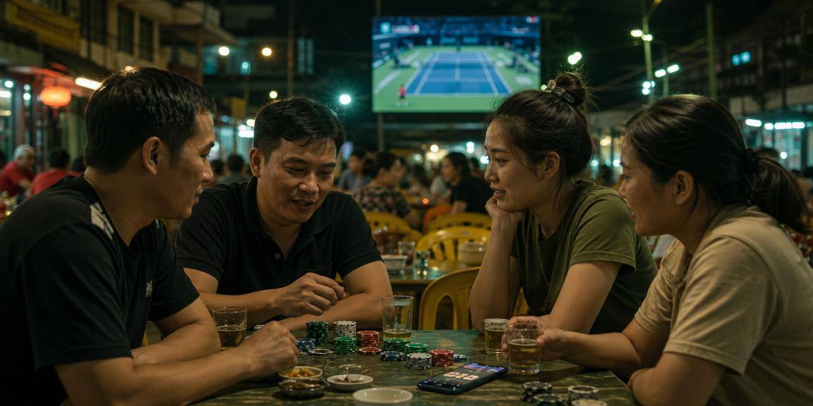 hz99 Thanh toán tại hz99 hoạt động như thế nào